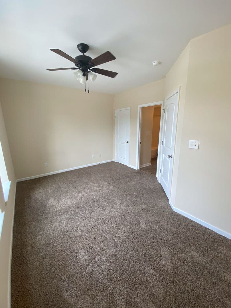 Pendleton Apartment: 11 Maverick Dr