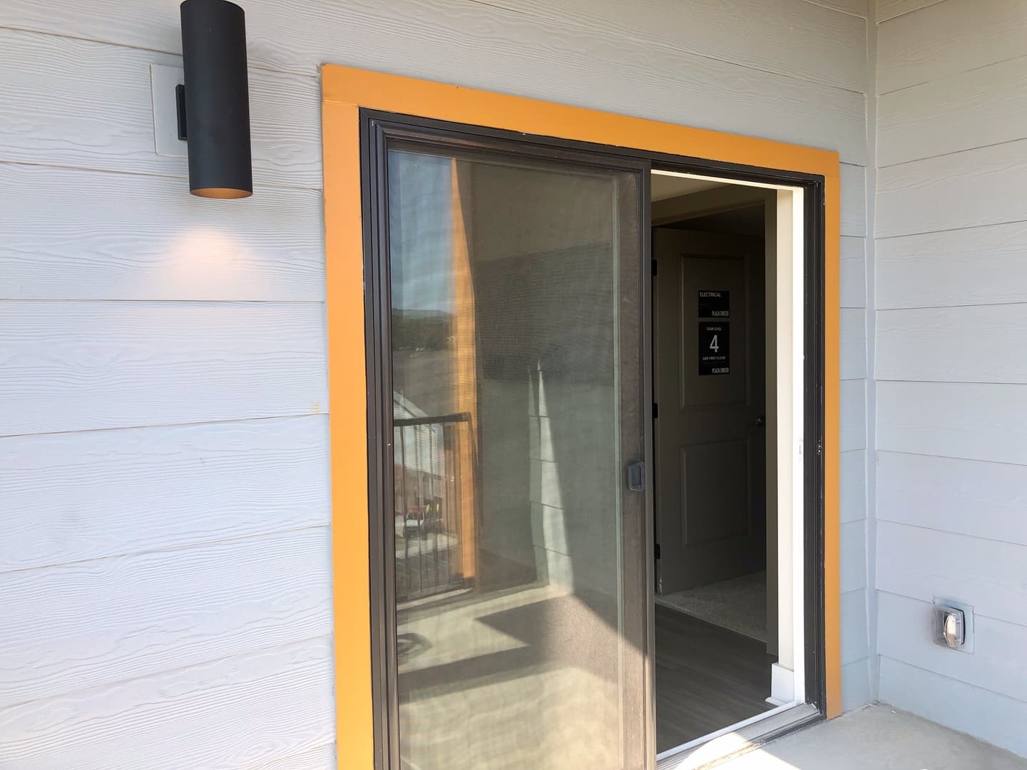 Clemson Apartment: 189 Old Greenville Hwy