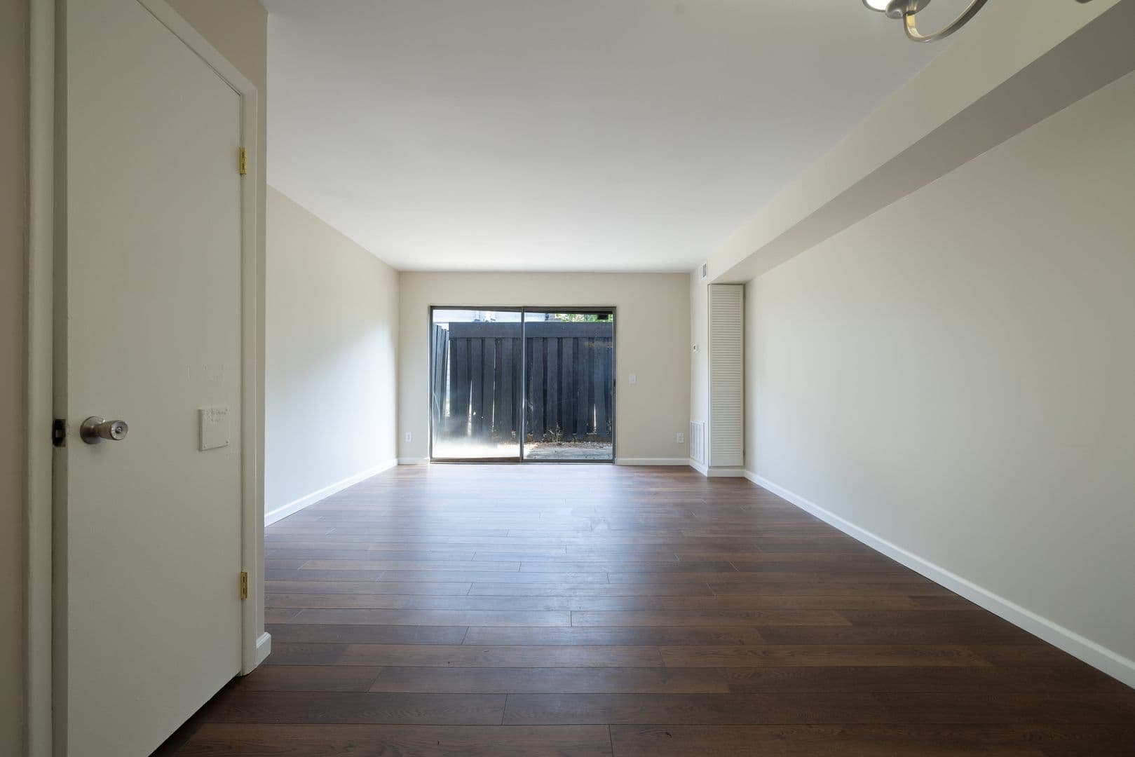Clemson Apartment: 235 Keowee Trl