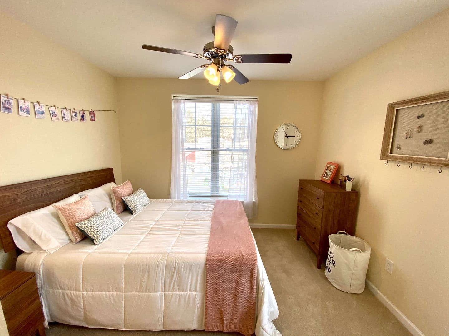 Pendleton Apartment: 11 Maverick Dr