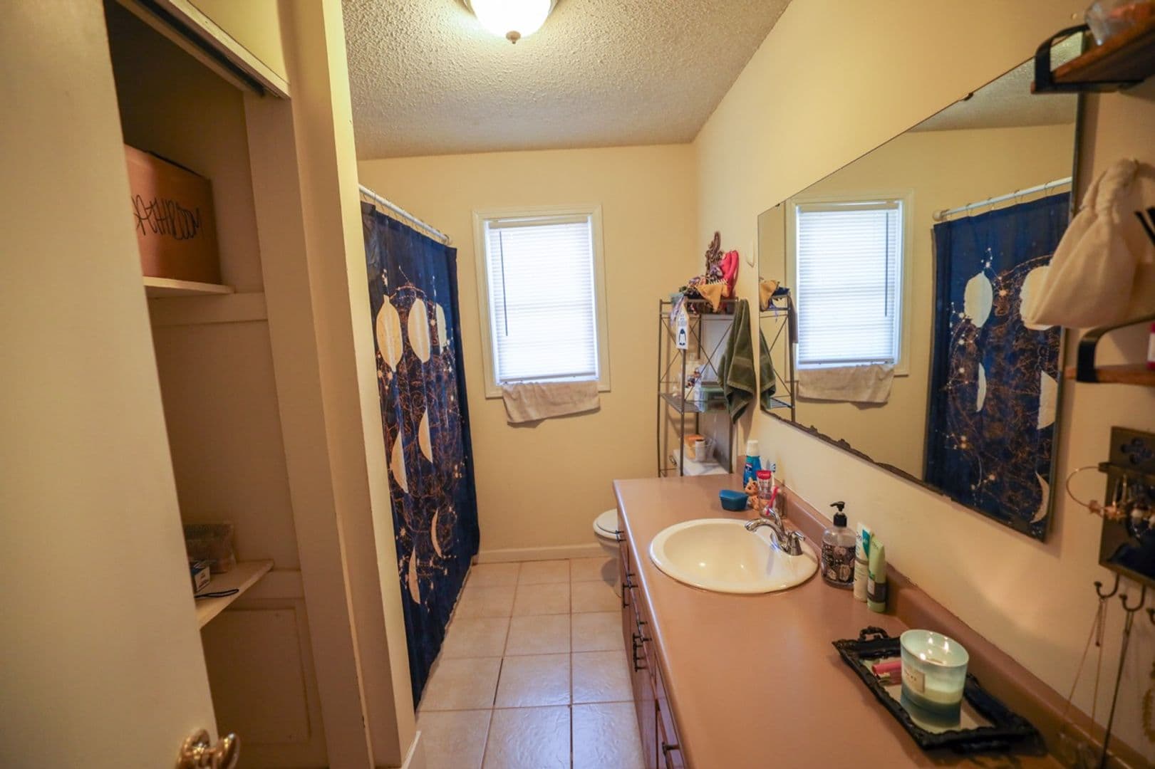 Clemson Apartment: 505 Old Central Rd