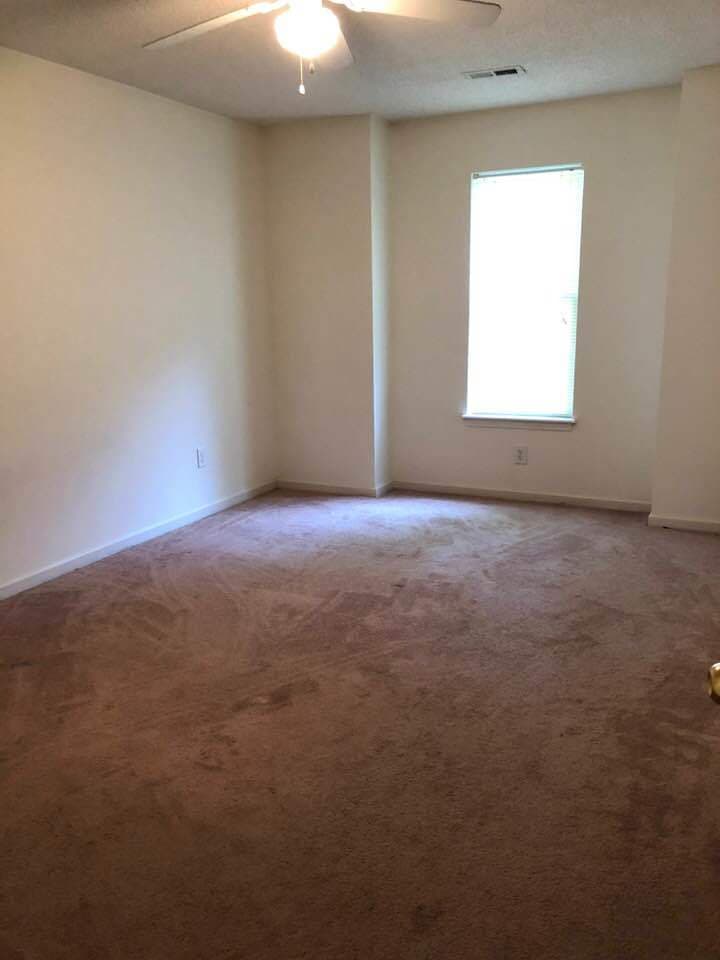Clemson House: 108 Pine Ridge Ln