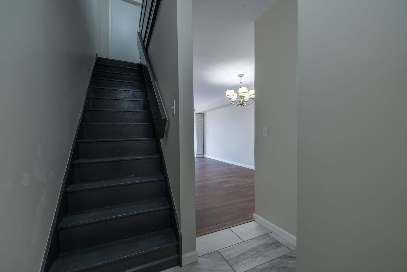 Clemson Apartment: 235 Keowee Trl