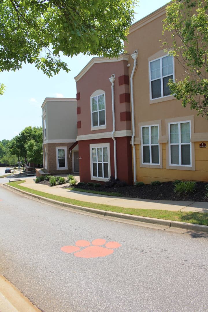 Pendleton Apartment: 11 Maverick Dr