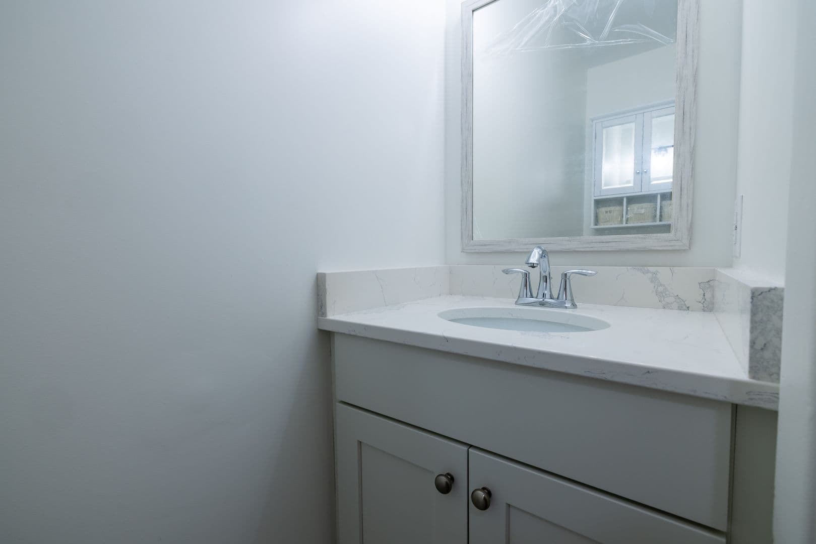 Clemson Apartment: 235 Keowee Trl
