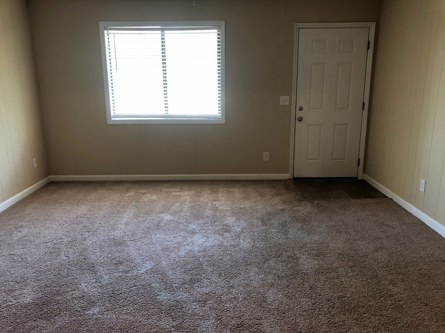 Clemson Apartment: 812 Creekside Dr