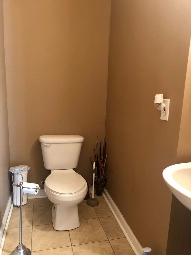 Clemson Apartment: 129 Freedom Dr