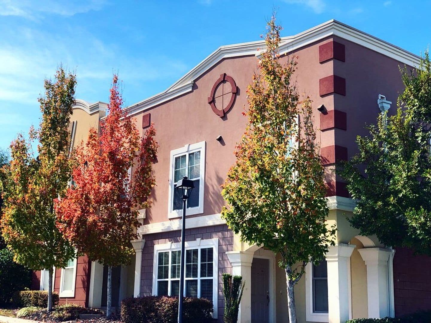 Pendleton Apartment: 11 Maverick Dr
