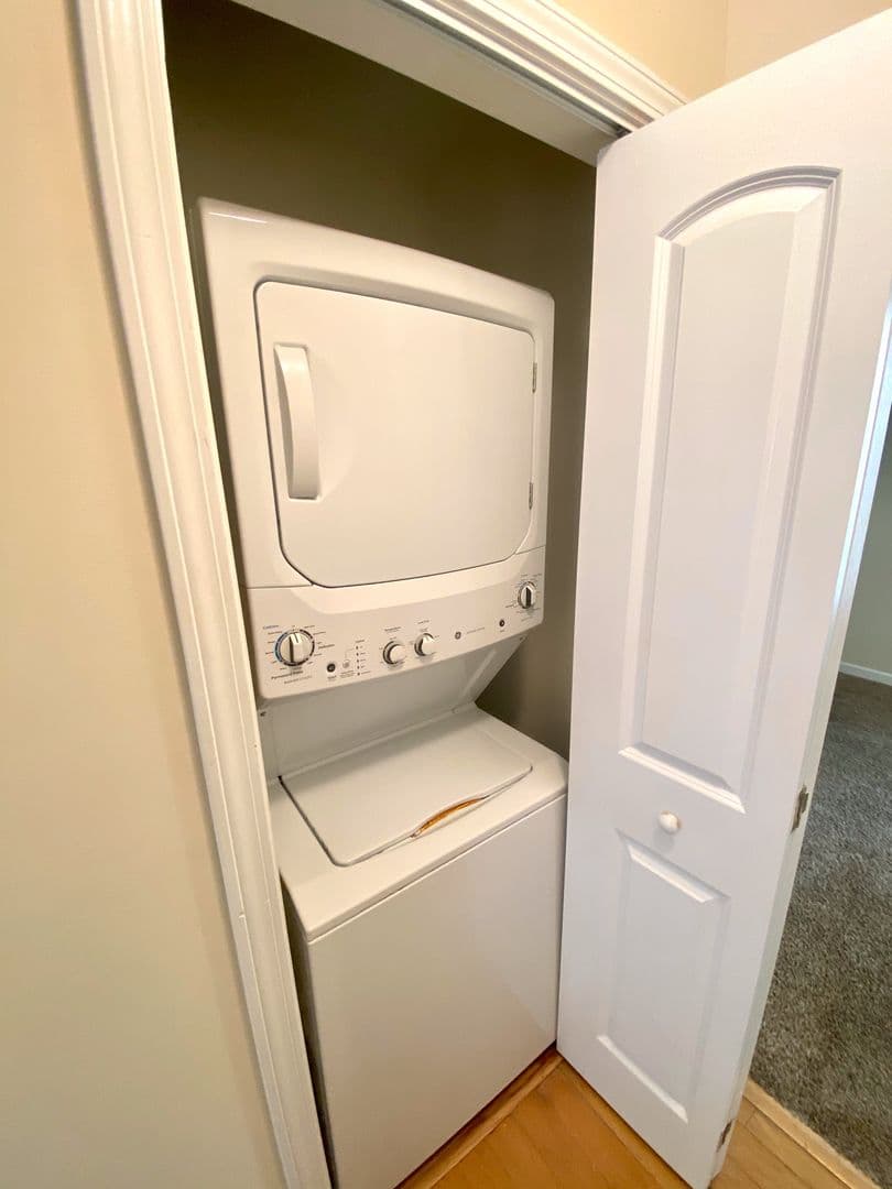 Pendleton Apartment: 11 Maverick Dr