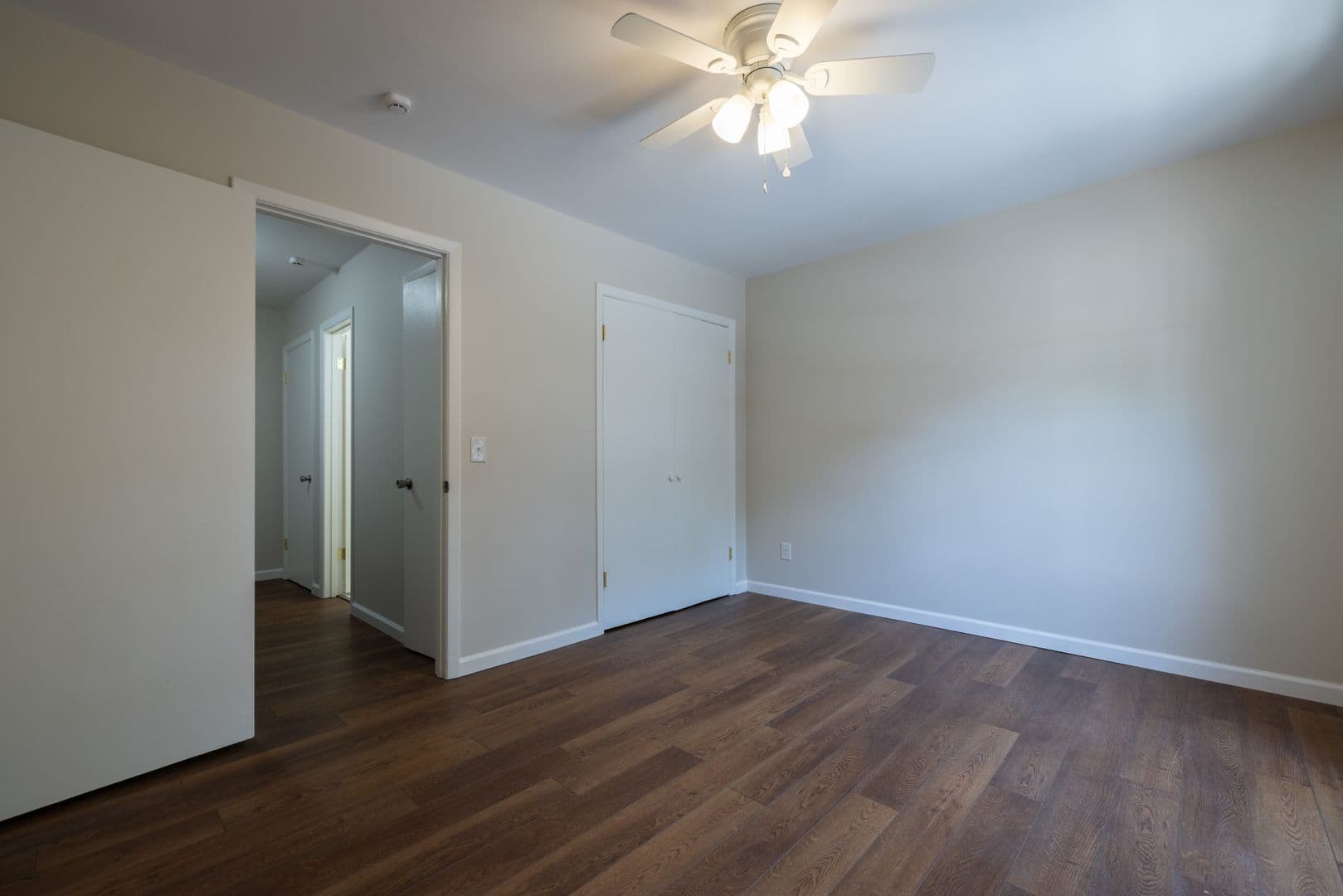 Clemson Apartment: 235 Keowee Trl