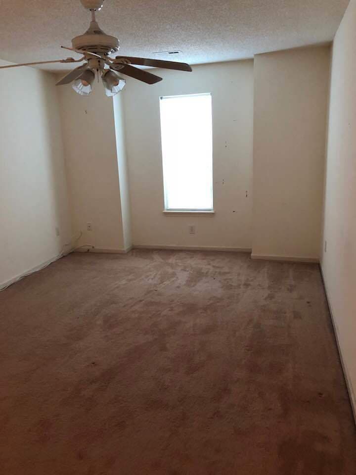 Clemson House: 108 Pine Ridge Ln