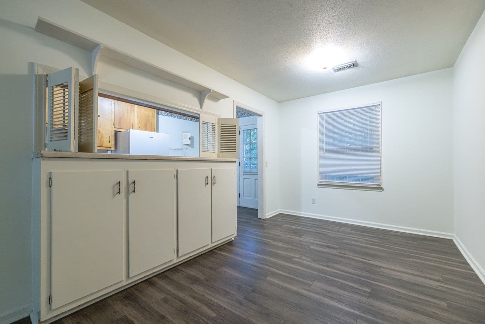 Clemson Apartment: 106 Strode Circle