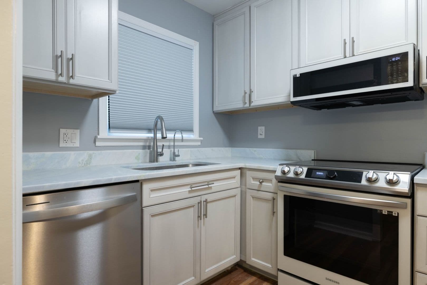 Clemson Townhome: 1108 Tiger Blvd