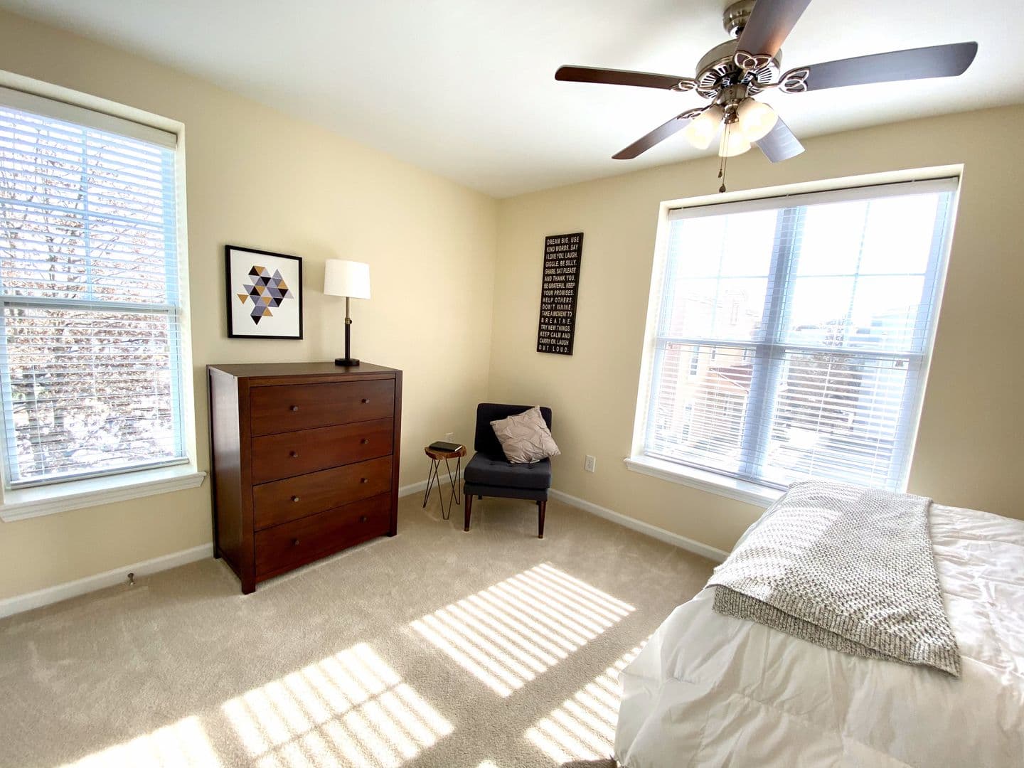 Pendleton Apartment: 11 Maverick Dr