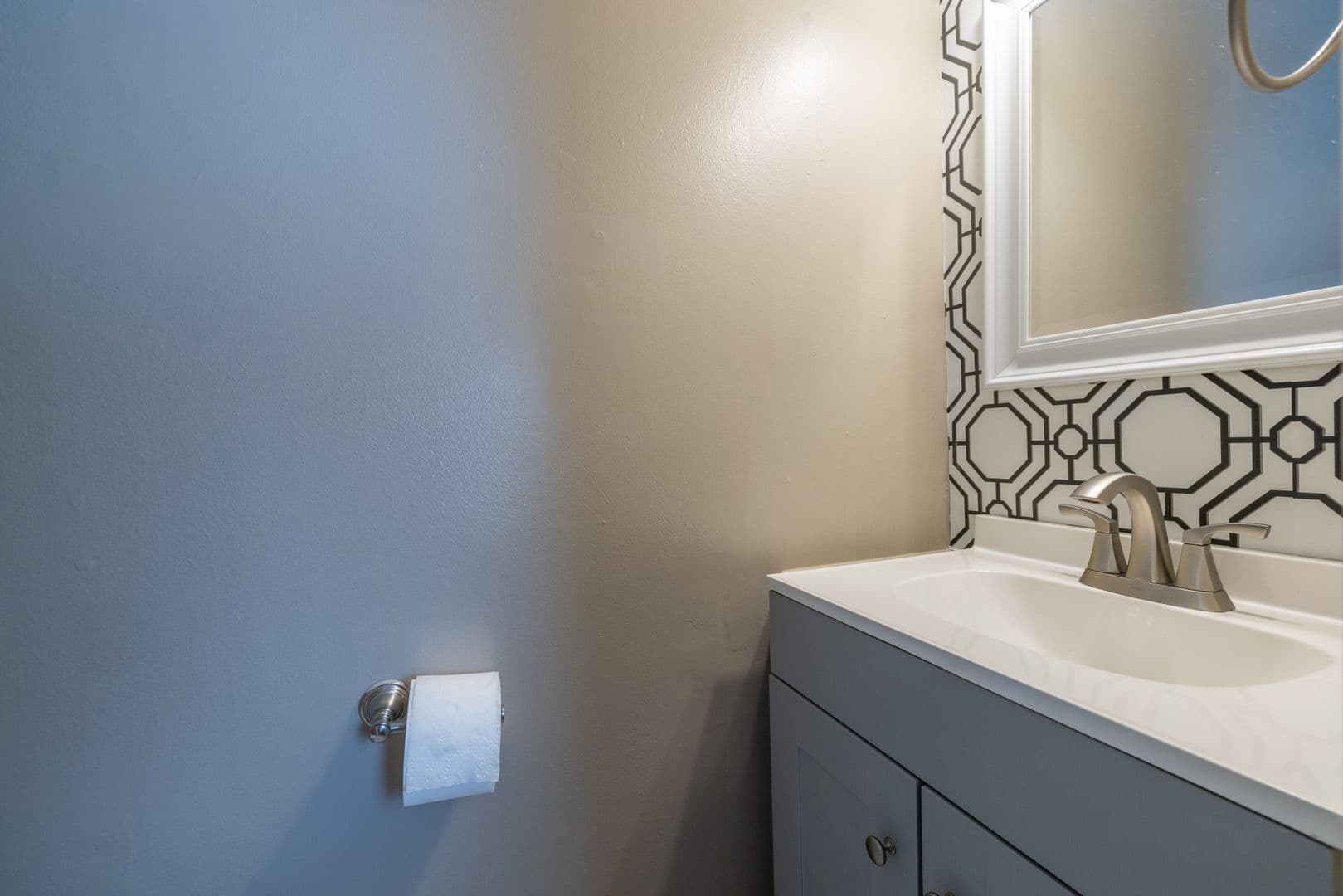 Clemson Apartment: 235 Keowee Trl