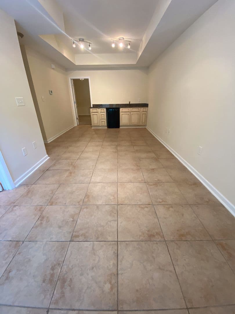 Pendleton Apartment: 11 Maverick Dr