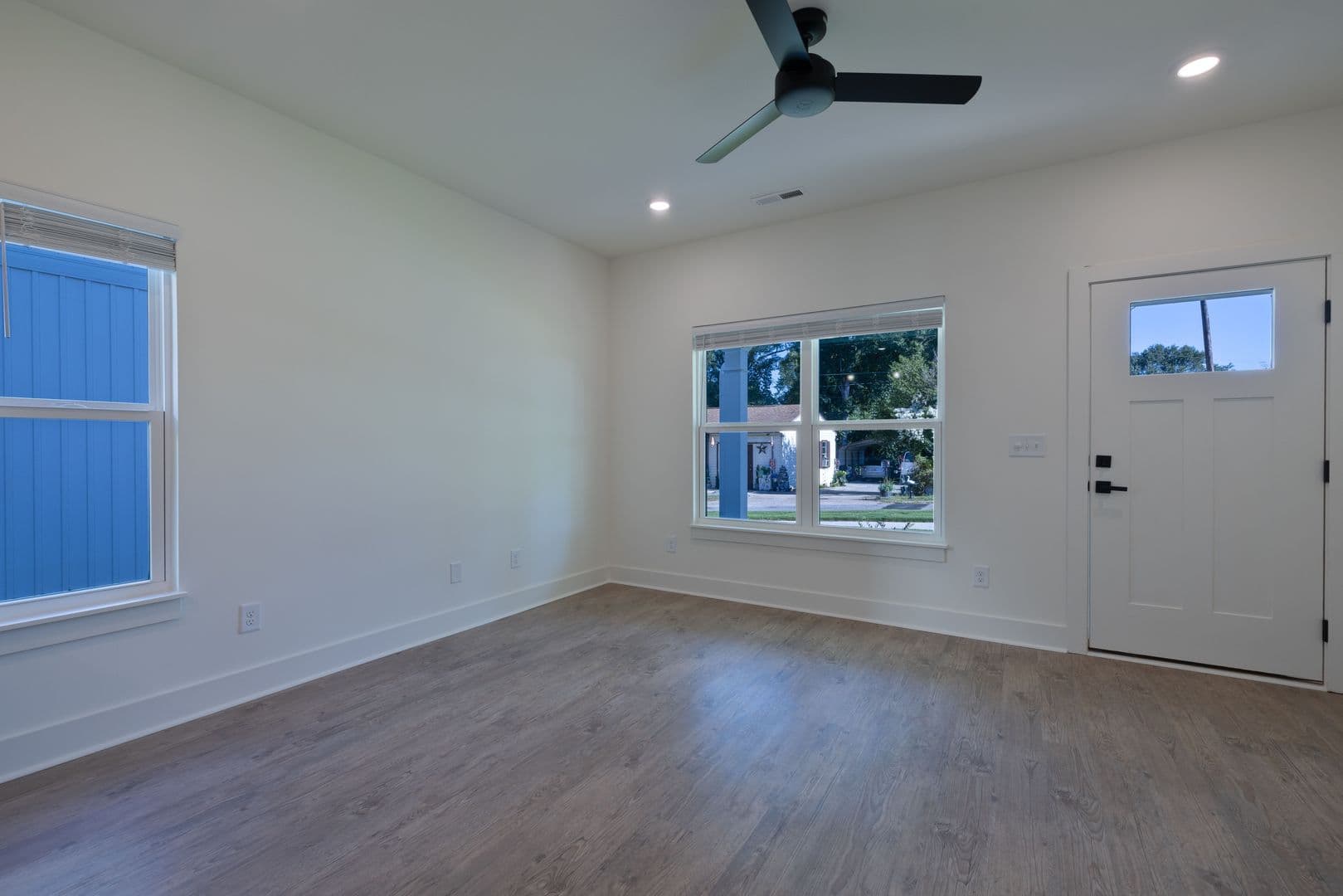 Clemson Apartment: 101 Spencer St