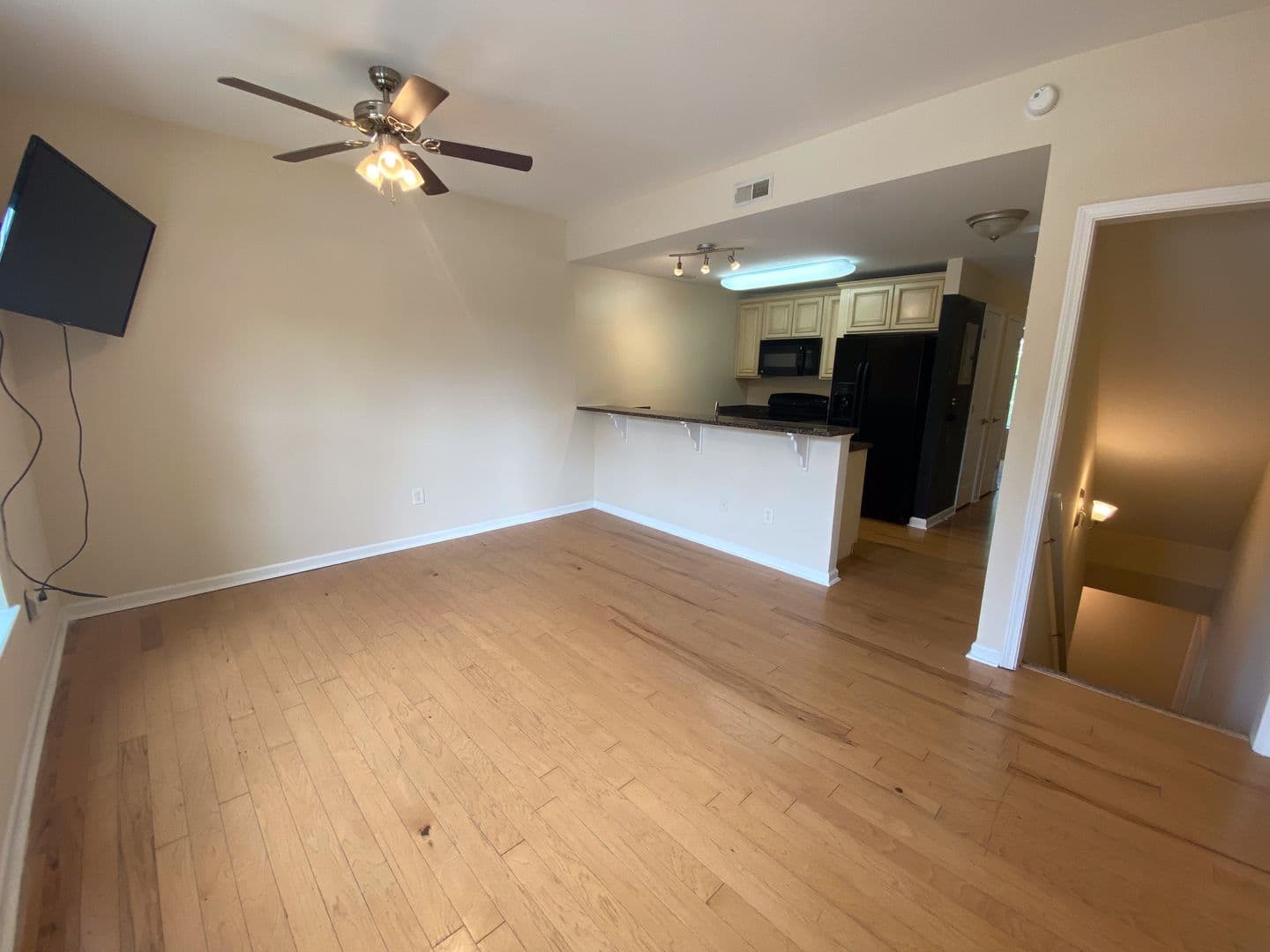 Pendleton Apartment: 11 Maverick Dr