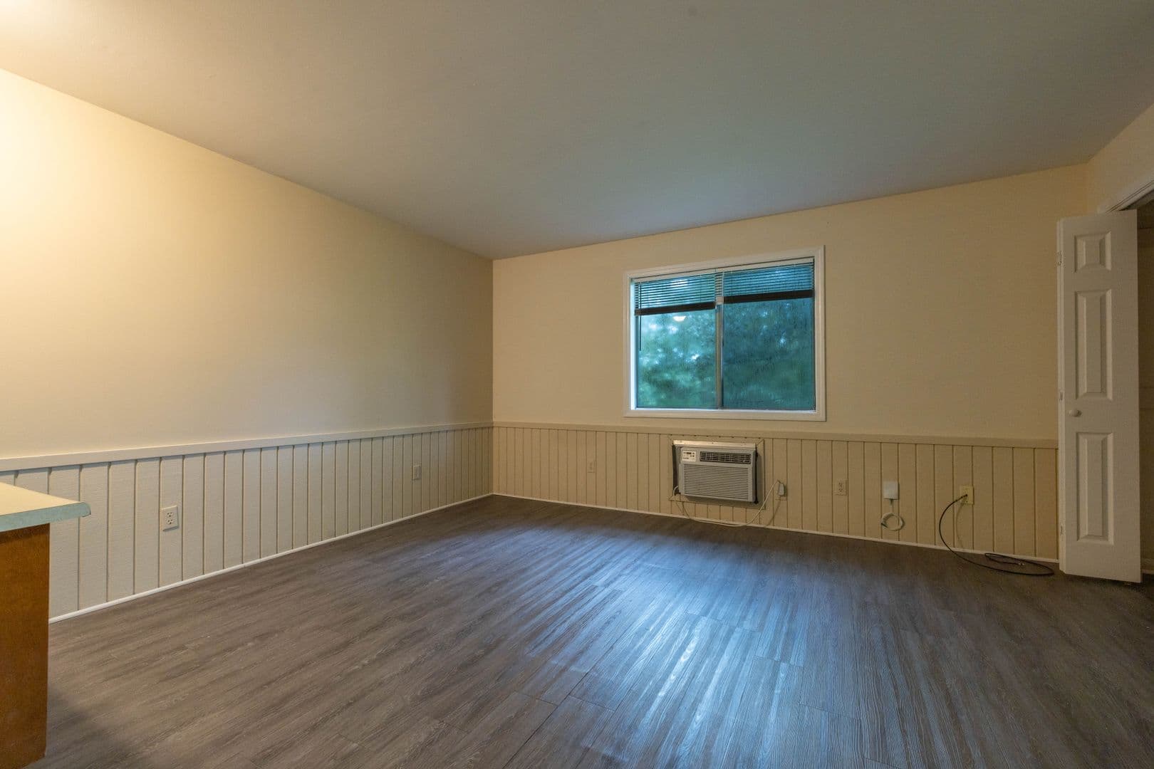 Clemson Apartment: 217 Cochran Rd