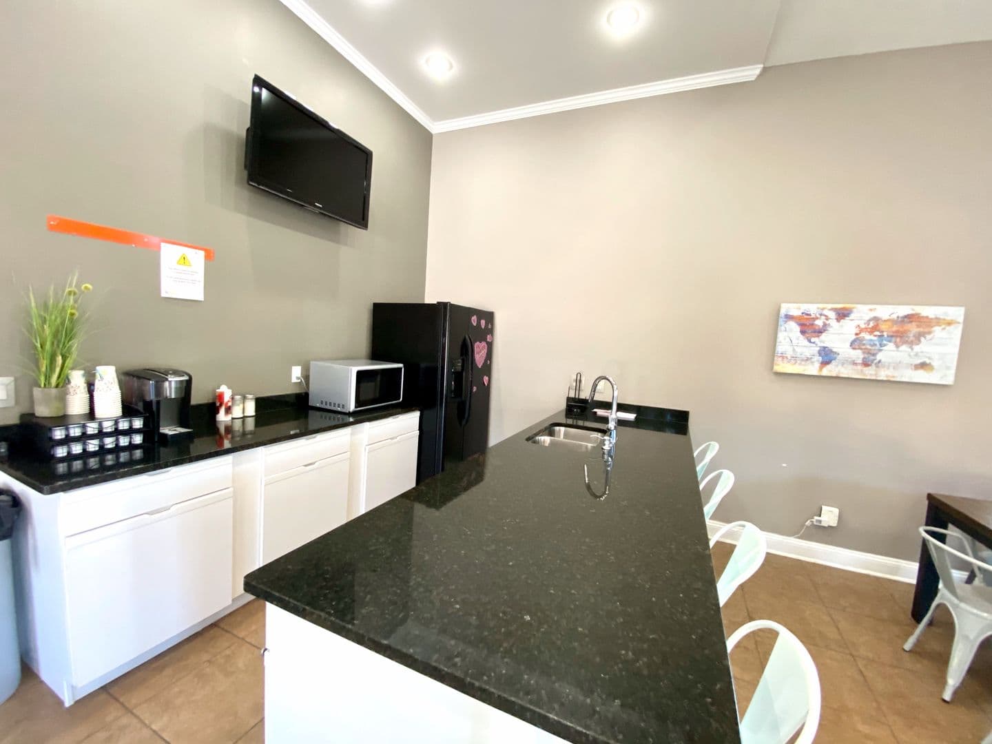 Pendleton Apartment: 11 Maverick Dr