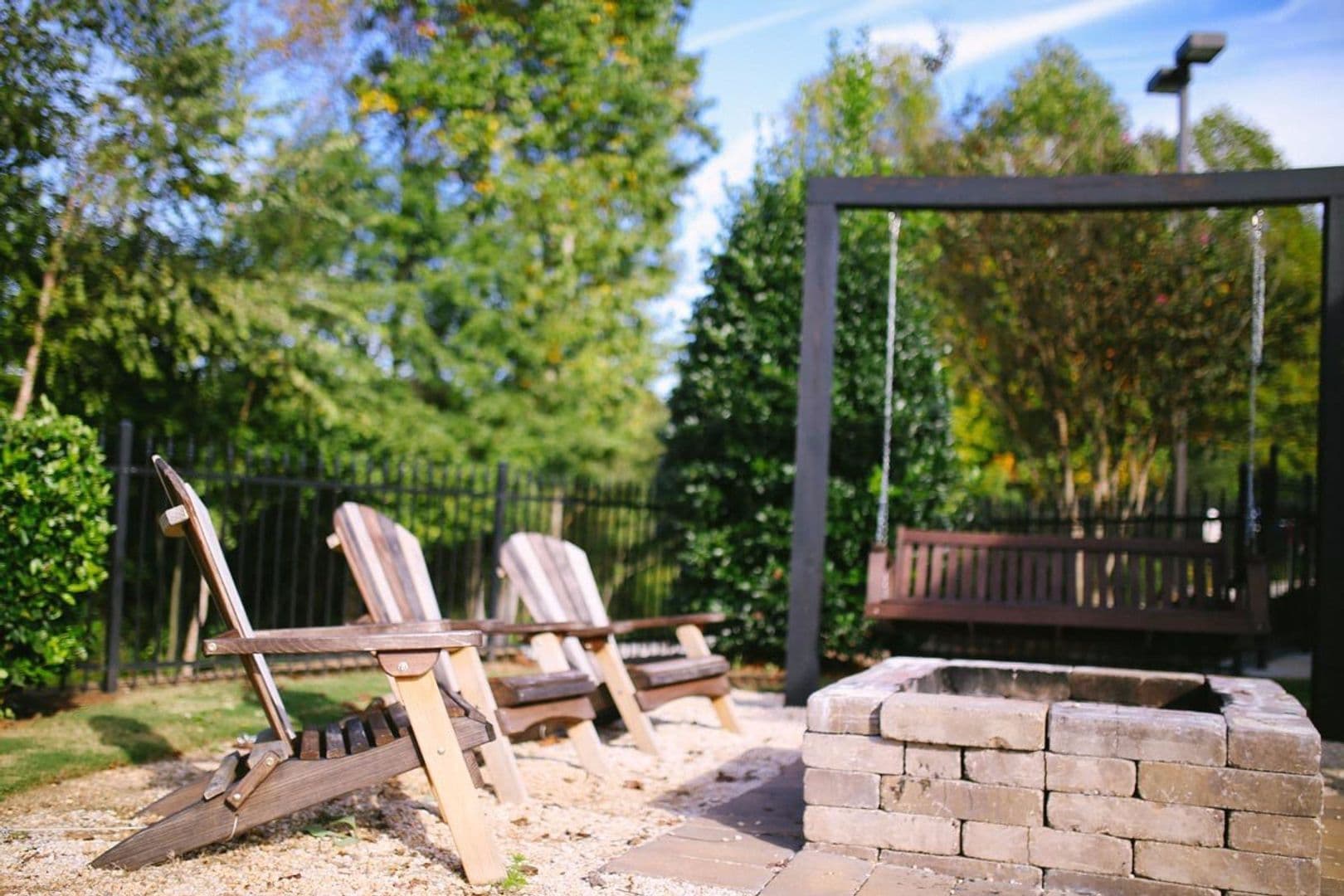 Pendleton Apartment: 11 Maverick Dr