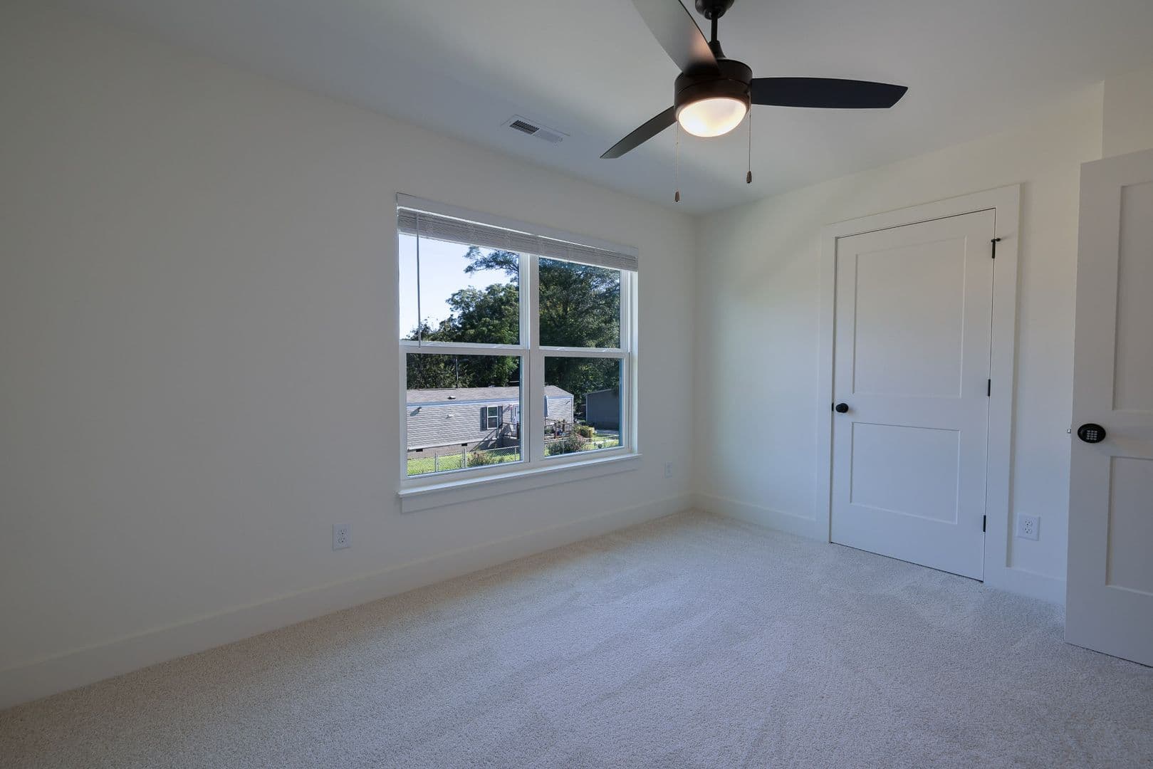 Clemson Apartment: 101 Spencer St