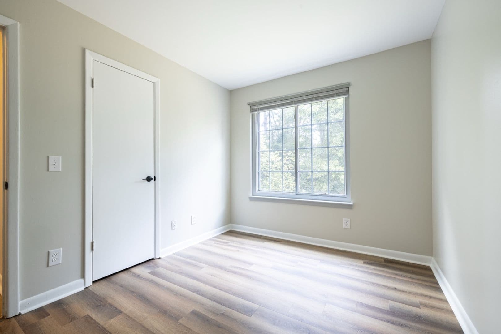 Clemson Apartment: 220 Elm St Apt 623