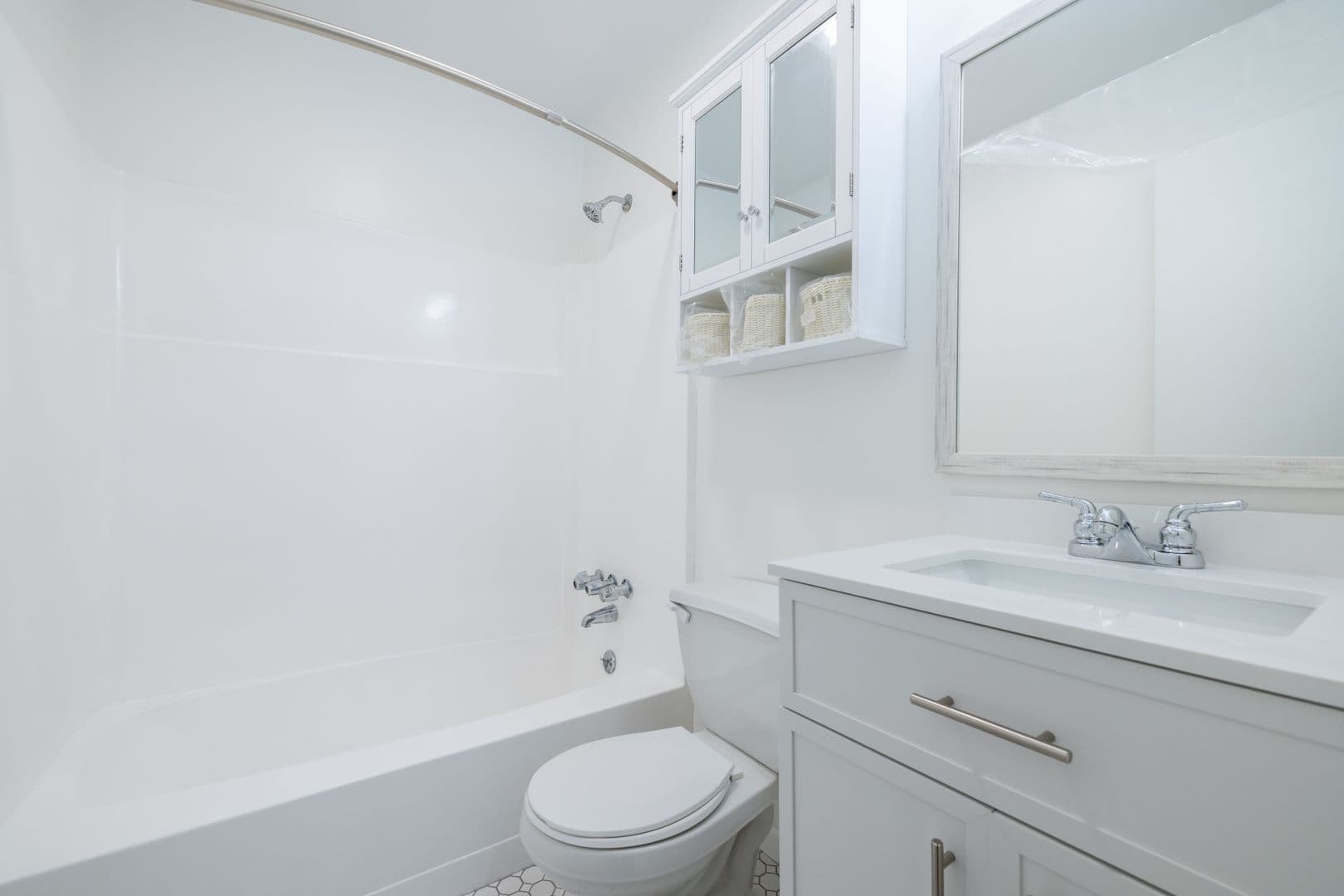 Clemson Apartment: 235 Keowee Trl