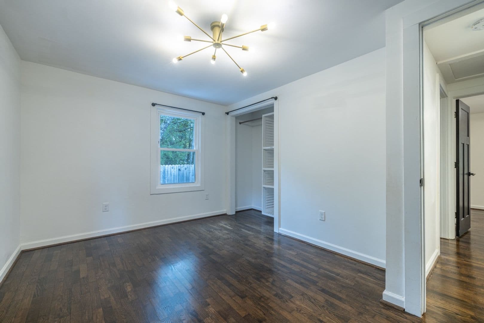 Anderson House: 110 Cathie Way