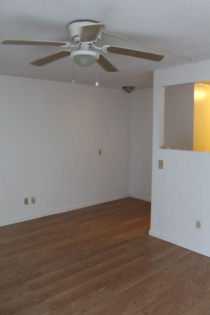 Clemson Apartment: 123 College Heights Blvd