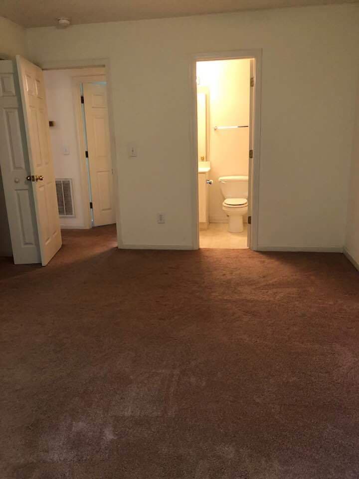 Clemson House: 108 Pine Ridge Ln