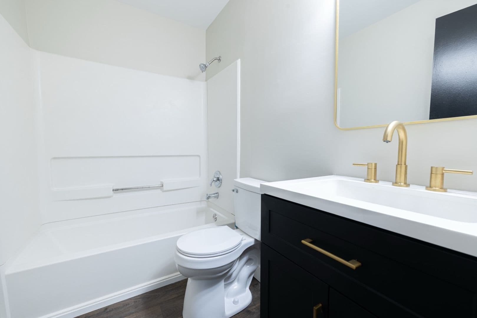 Clemson Apartment: 220 Elm St Apt 623