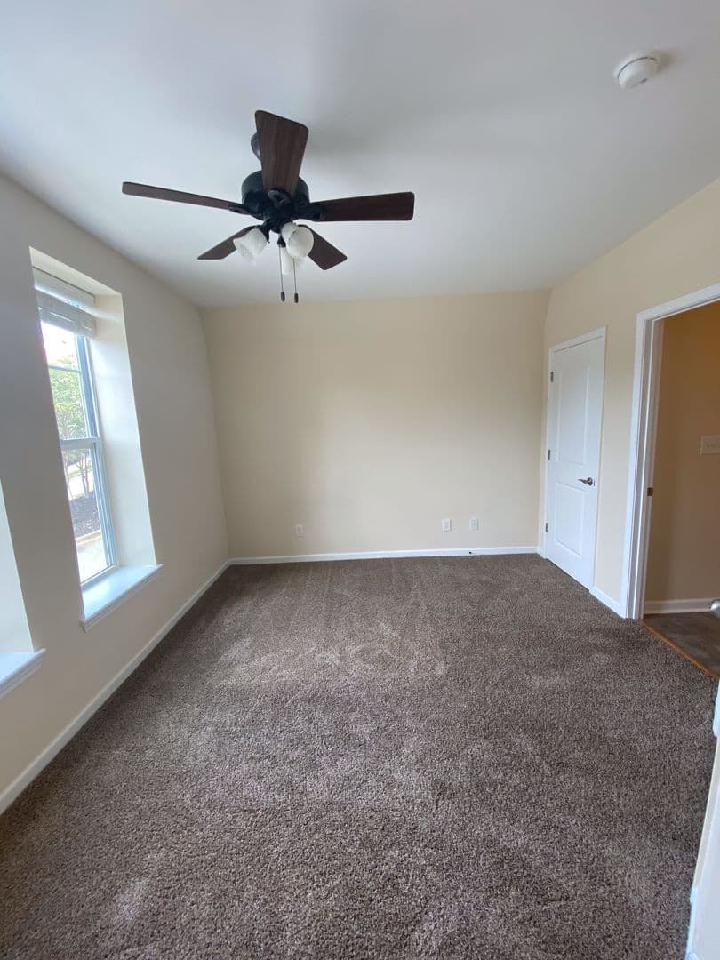 Pendleton Apartment: 11 Maverick Dr