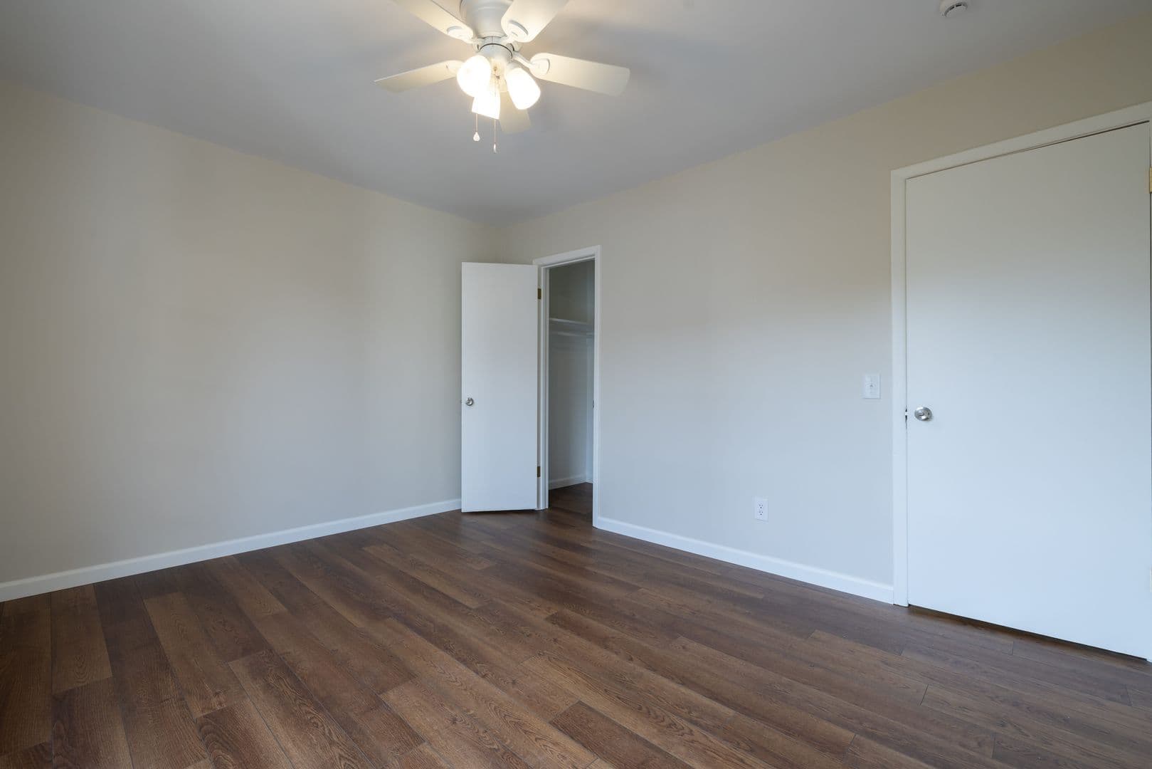 Clemson Apartment: 235 Keowee Trl