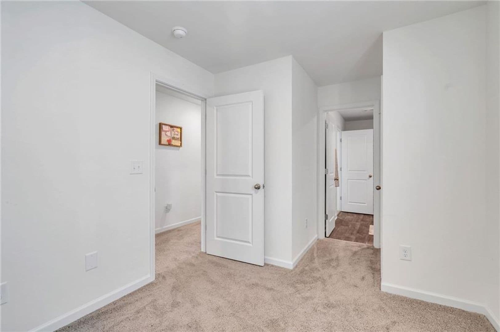 Pendleton House: 463 Seaborn Cir
