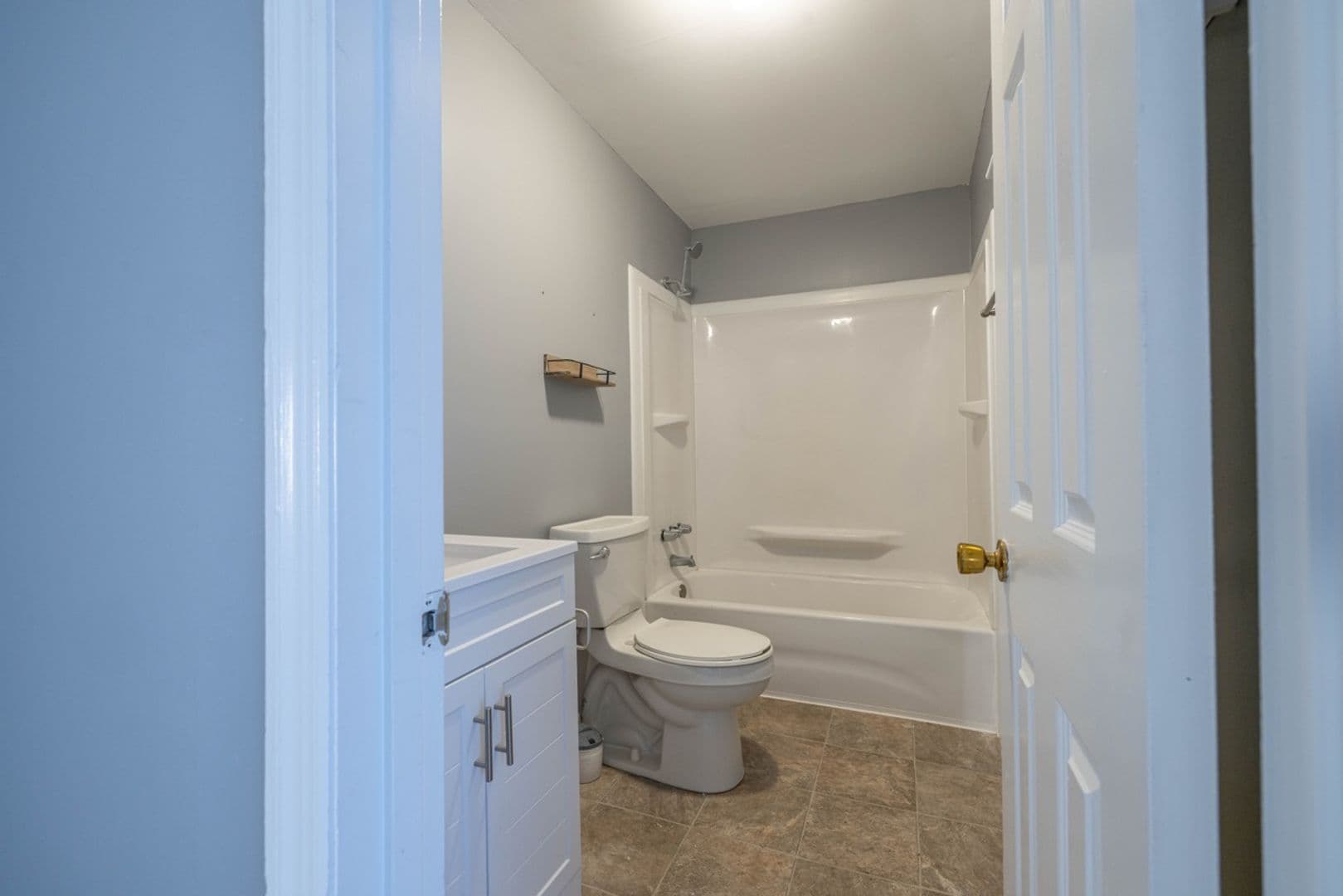 Clemson Townhome: 1108 Tiger Blvd