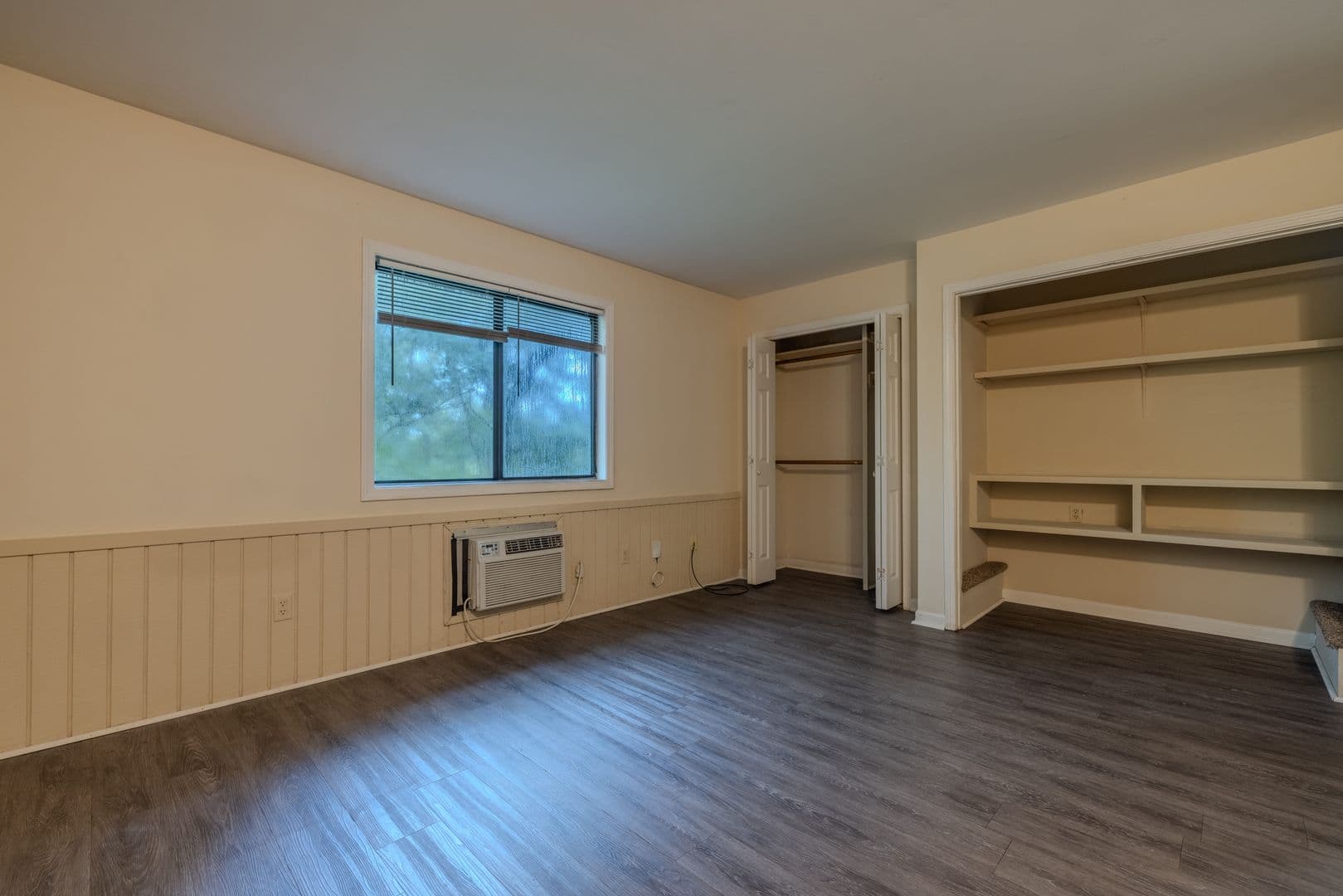 Clemson Apartment: 217 Cochran Rd