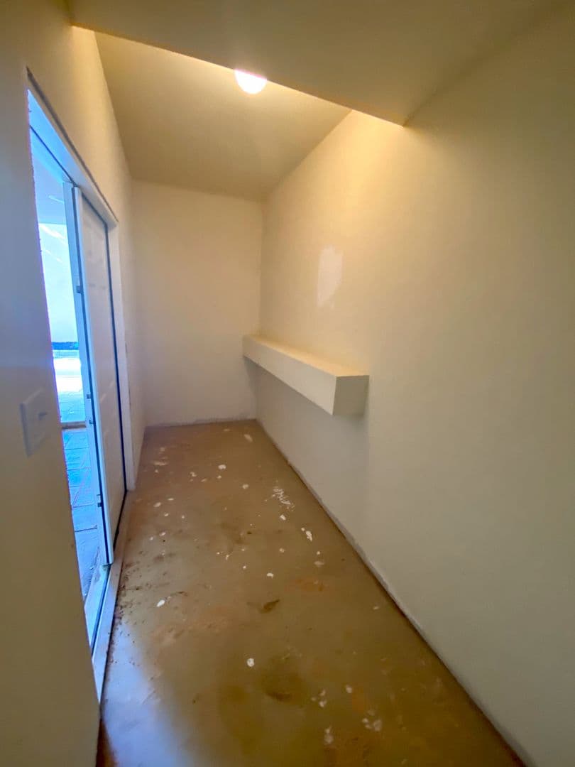 Pendleton Apartment: 11 Maverick Dr