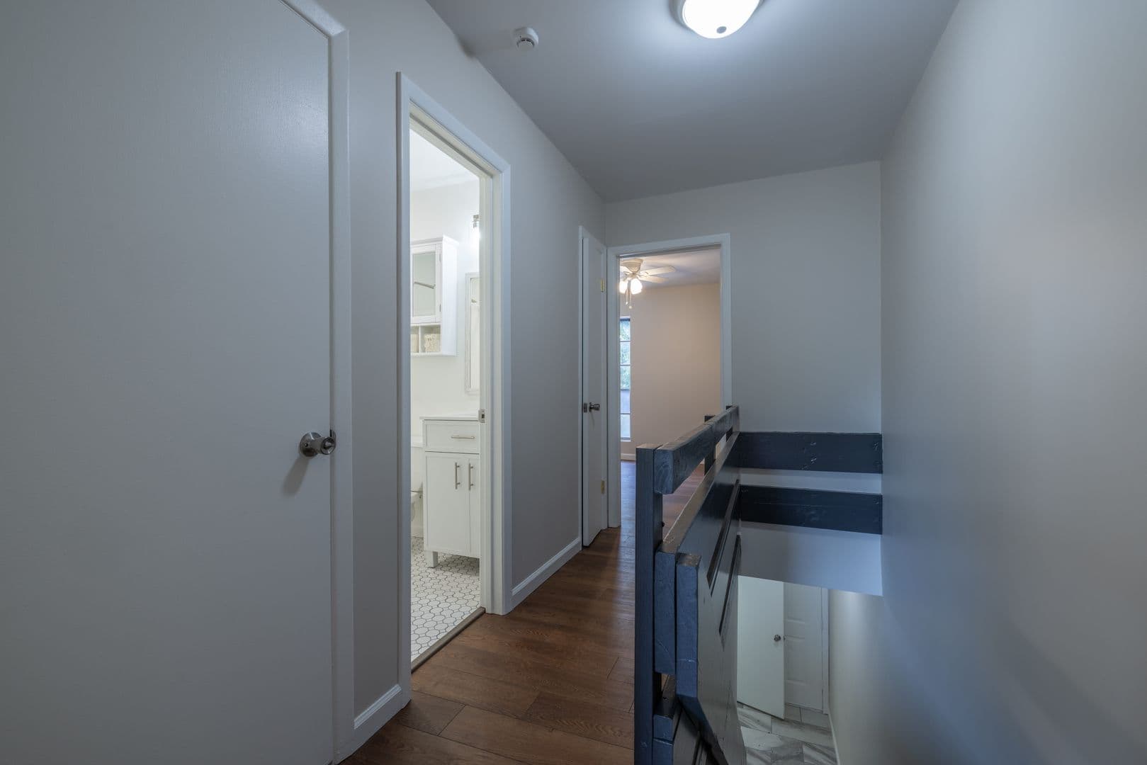 Clemson Apartment: 235 Keowee Trl