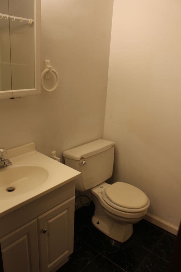Clemson Apartment: 123 College Heights Blvd