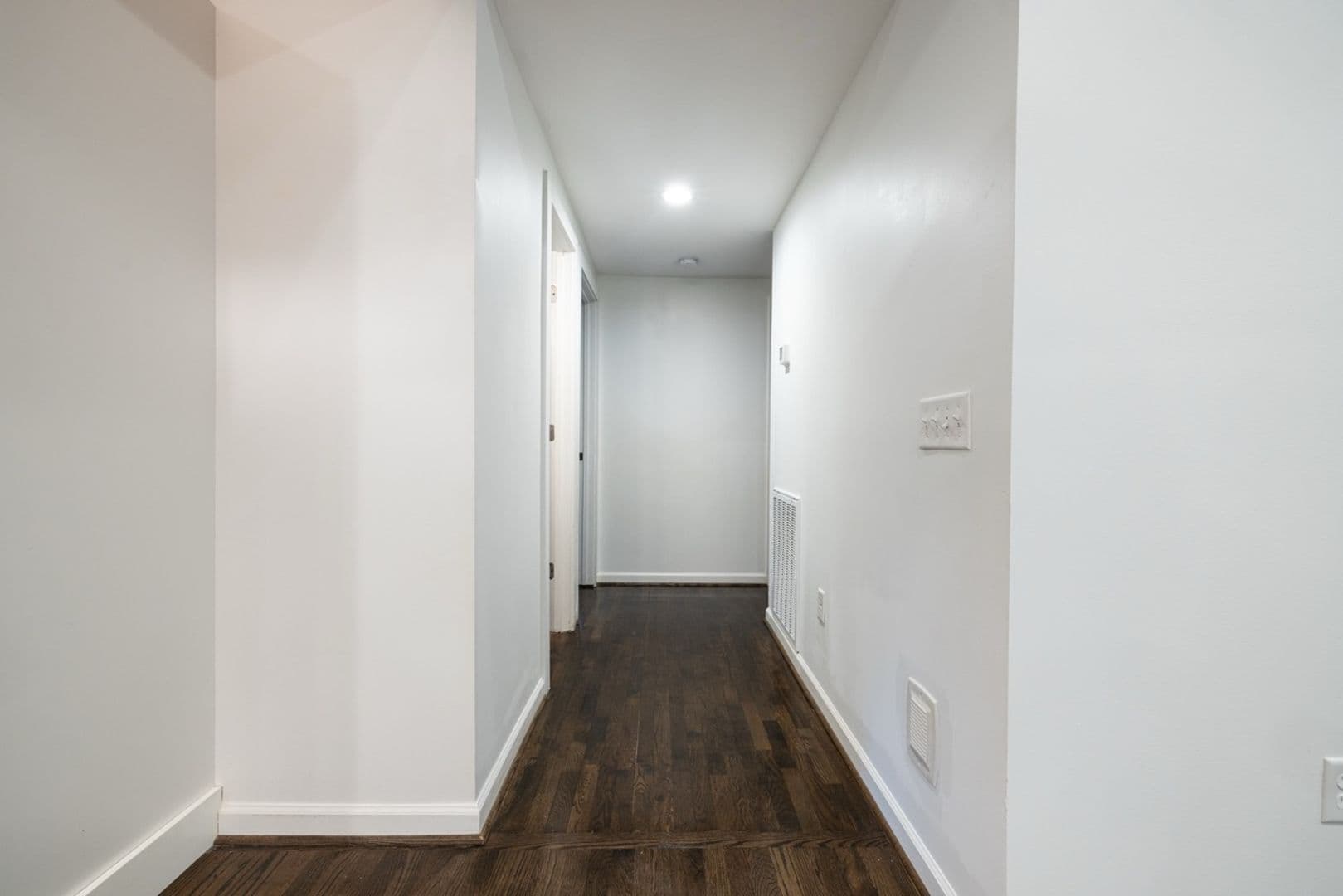 Anderson House: 110 Cathie Way