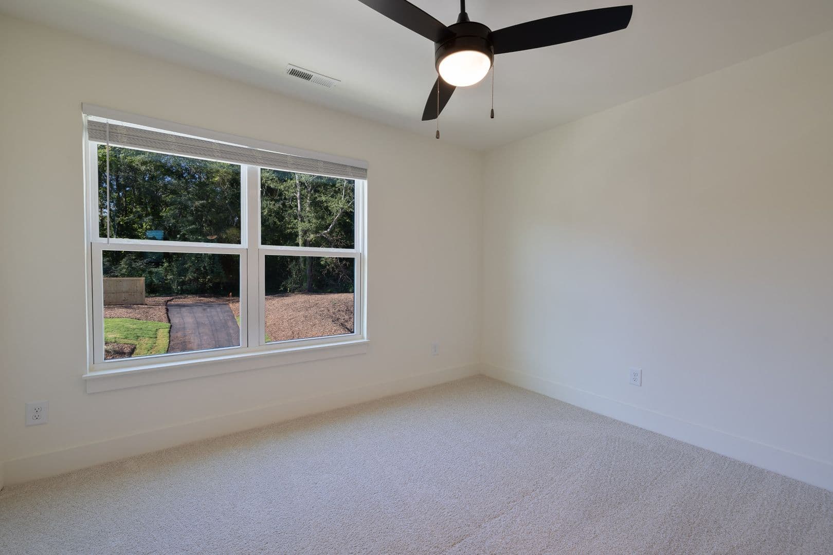 Clemson Apartment: 101 Spencer St