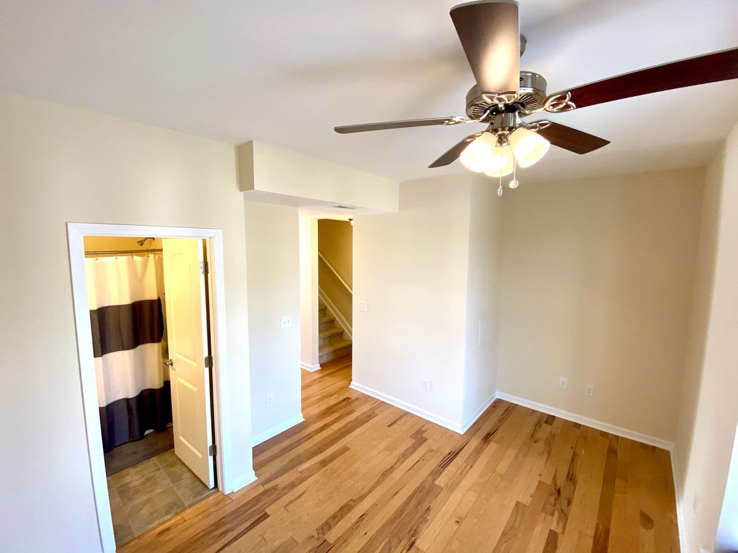 Pendleton Apartment: 11 Maverick Dr