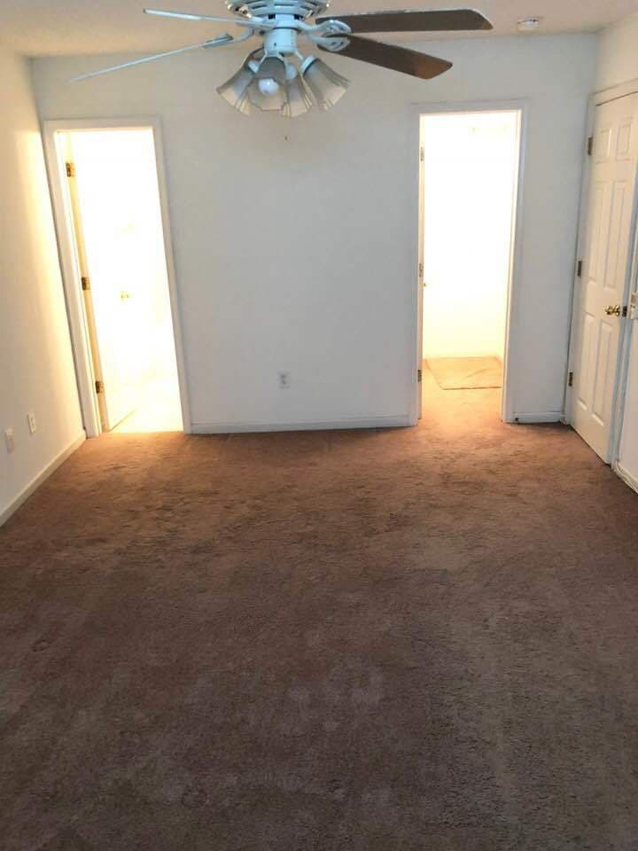 Clemson House: 108 Pine Ridge Ln