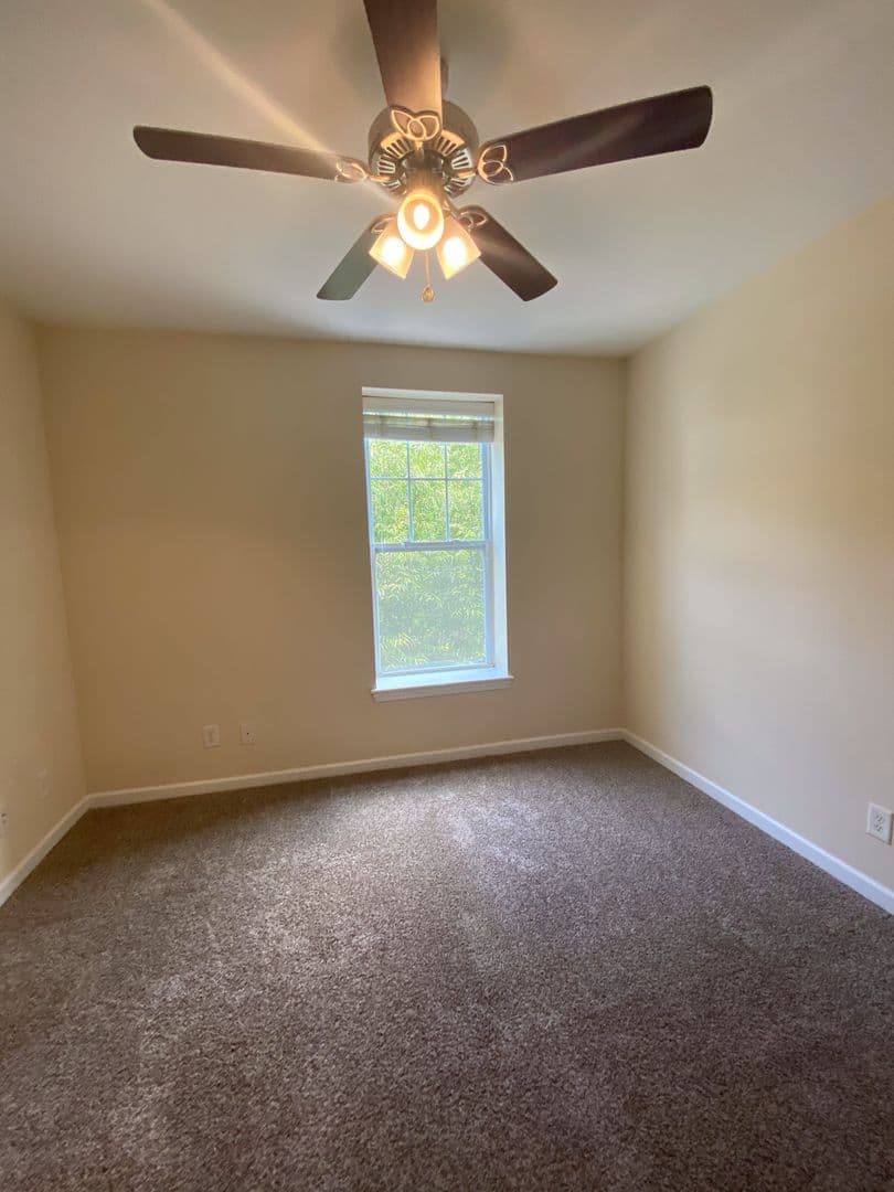 Pendleton Apartment: 11 Maverick Dr