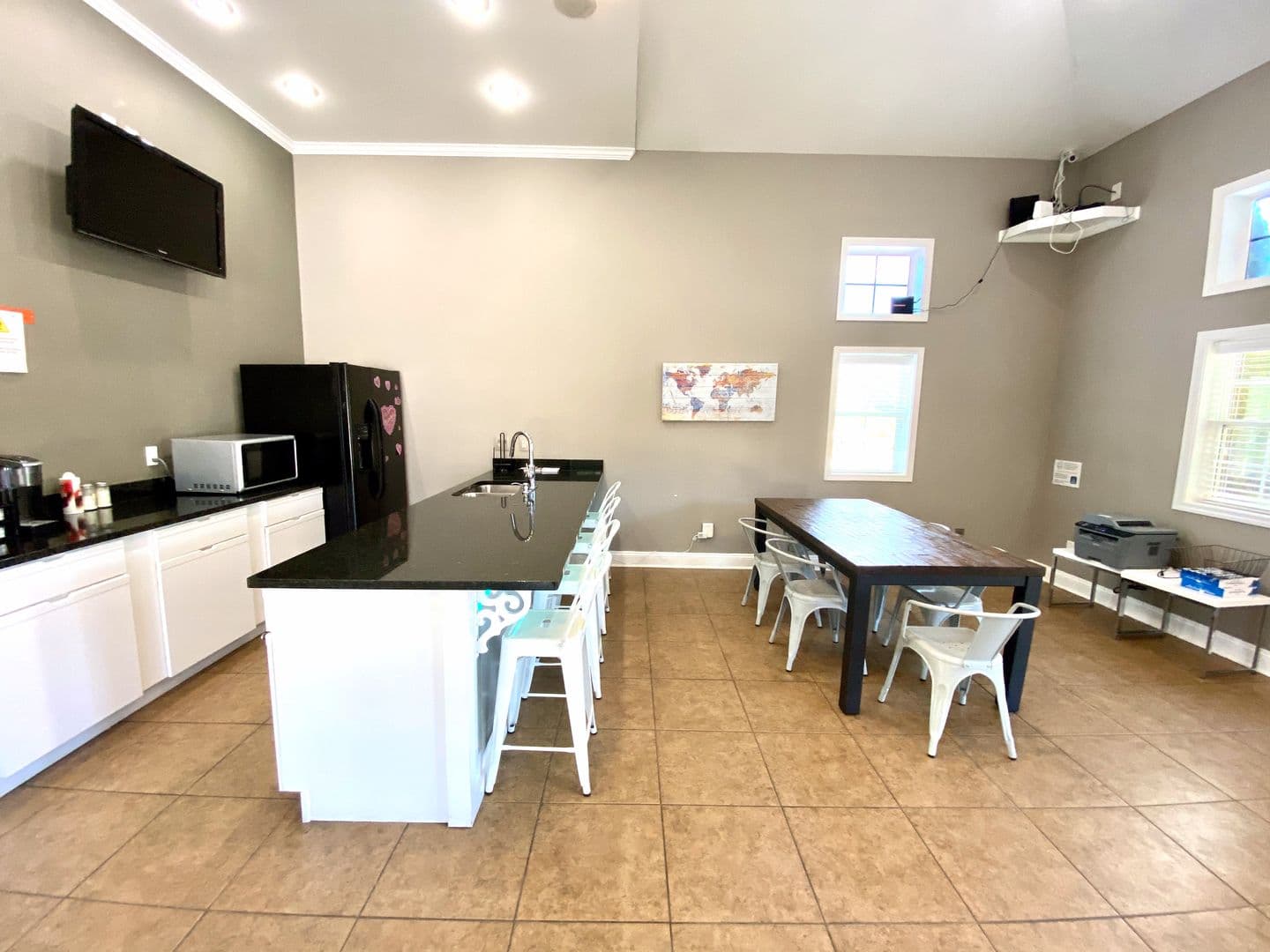 Pendleton Apartment: 11 Maverick Dr
