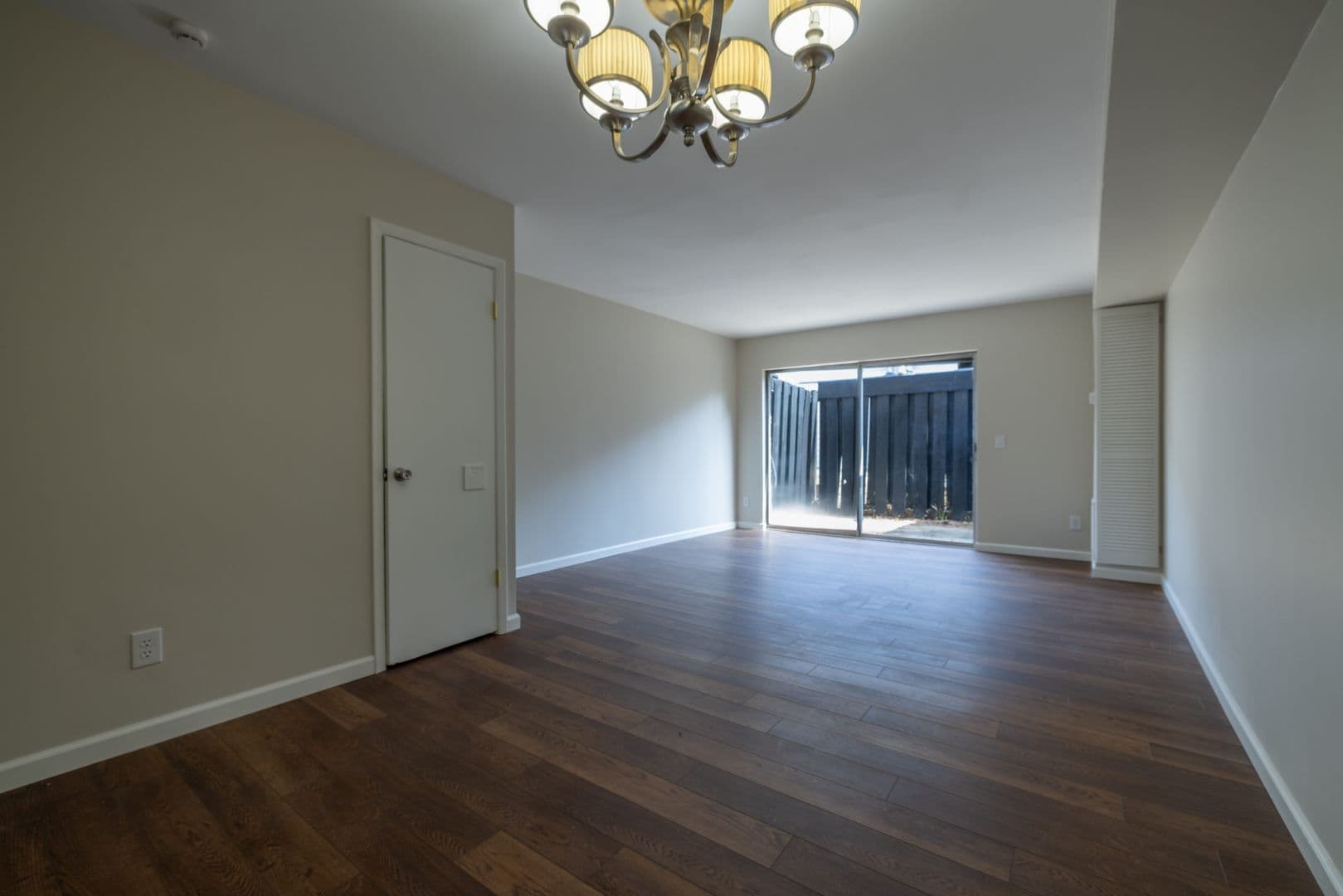 Clemson Apartment: 235 Keowee Trl