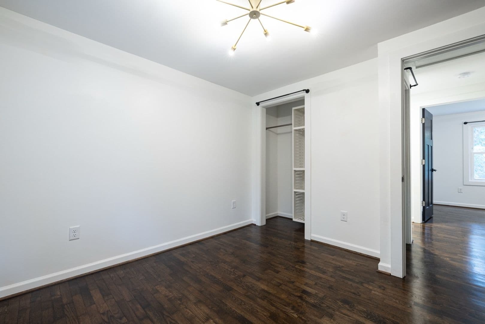 Anderson House: 110 Cathie Way