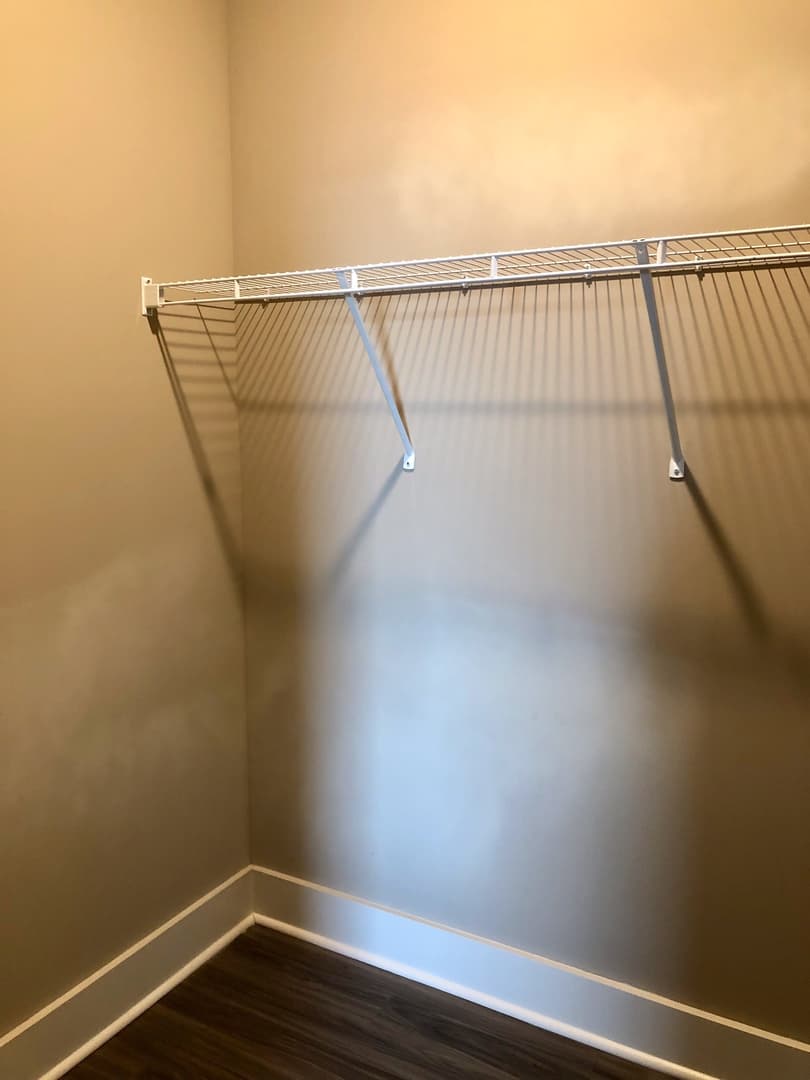 Clemson Apartment: 189 Old Greenville Hwy