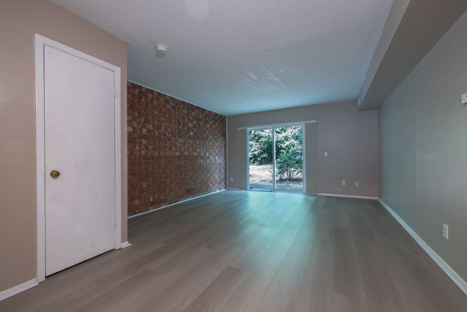 Clemson Apartment: 235 Keowee Trl